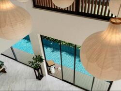 Henry Park (D10), Semi-Detached #458523521